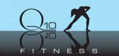 Q10 Fitnessstudio